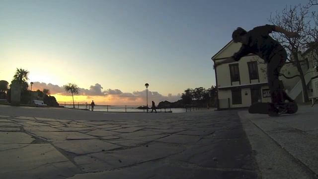 wakamole1 1 смотреть онлайн