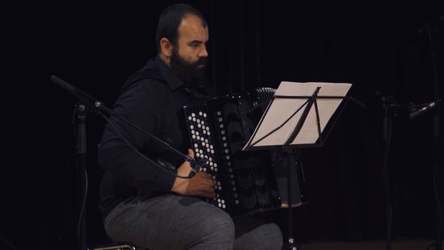 Zeno Baldi - Glaskörper (2021) смотреть онлайн