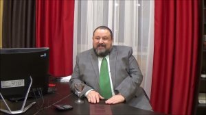 МОШЕННИКИ, ФАНТАЗЁРЫ И ПРОСТО ПСИХИ  - ЧТО У НИХ ОБЩЕГО? ВСЕ ОНИ ХОТЯТ ДЕНЕГ! КАК ИЗБЕЖАТЬ ПРОБЛЕМ