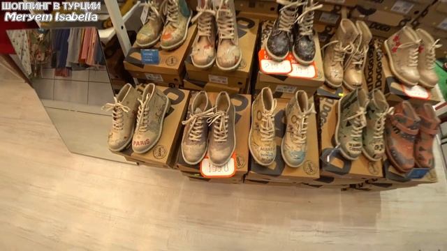 Везде обман. Натягивают наших, только на русском такое пишут. Карантин через 3 час смотреть онлайн