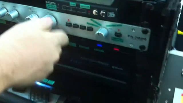 Manual 8 the DVD Monitor Performance HD 3D AV1 Workstation смотреть онлайн