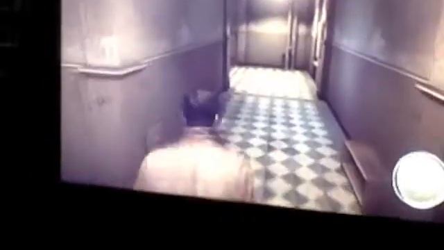 Mafia 2 walking in the air glitch смотреть онлайн