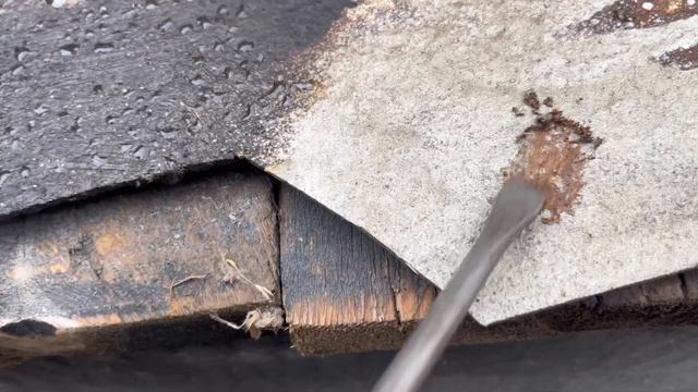 Какую «химию»выбрать для обработки автомобиля. смотреть онлайн