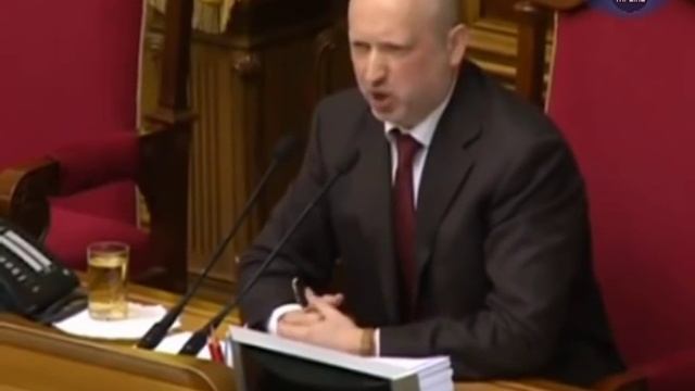 Часть 2 Сказ про Федота стрельца украинская версия смотреть онлайн