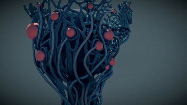 Throne Of Heresy - Sketchfab смотреть онлайн