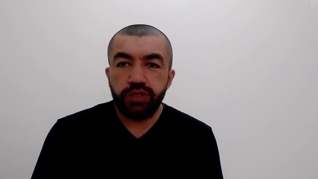 Тадбиркорлик асослари (5)