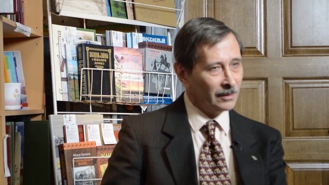 Тихий дон кто написал 1 смотреть онлайн