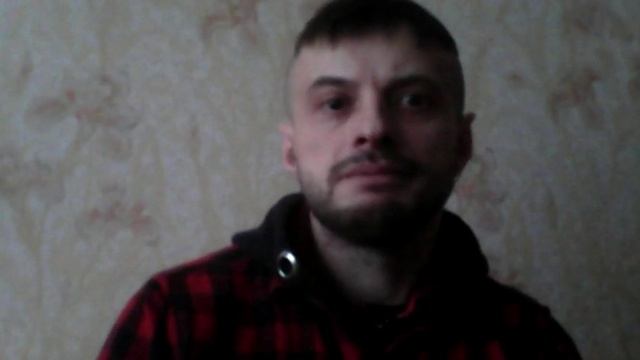 Автономия. Что это и для чего она тебе? смотреть онлайн