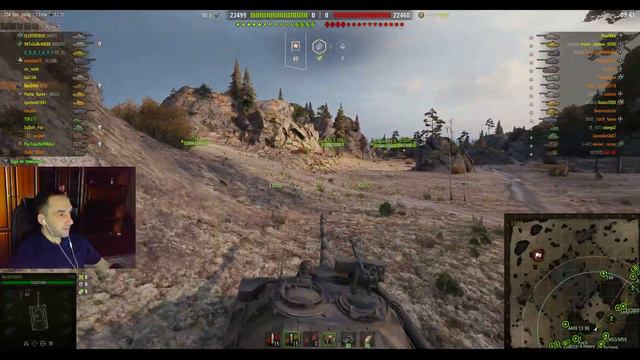 Поздравляю Всех Девушек с 8 Марта смотреть онлайн