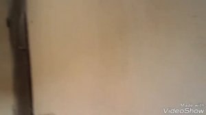 Супер покраска подъездов.