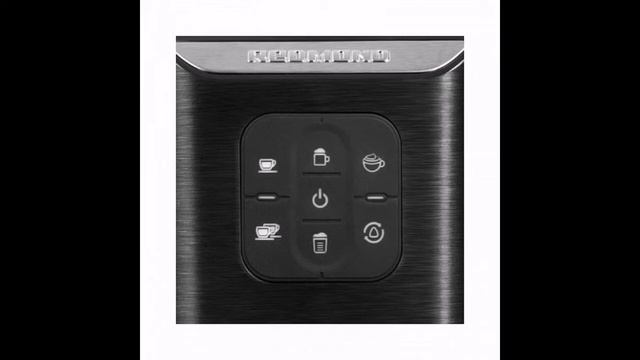 Кофеварка Redmond RCM-1511 смотреть онлайн