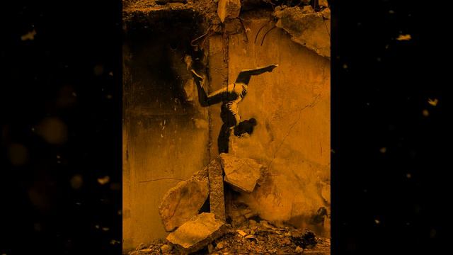 (free) чистая муть х Dekma х ВУЛЬФ [prod. By Scorppp]