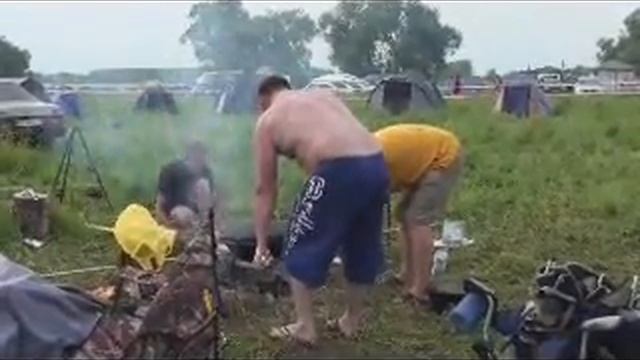 Казан смотреть онлайн