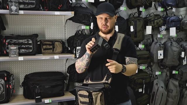 Обзор новинок SHIMANO с внутреннего рынка Японии (JDM)?Экскурсия по магазину «Мир охоты ГИПЕР»❗️ смотреть онлайн