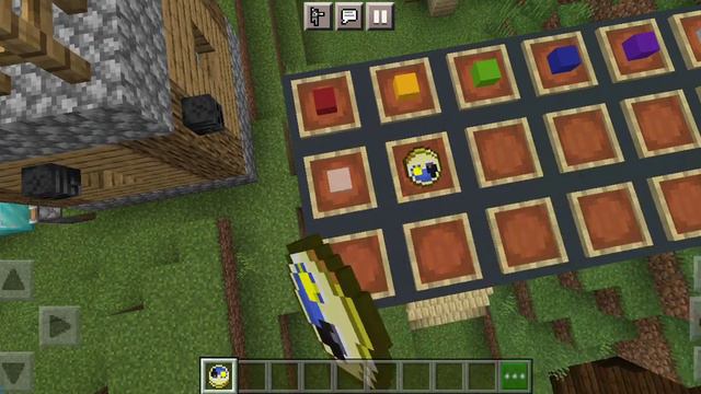 как сделать портал в телефон