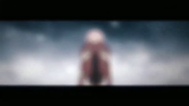 Darling in the Franxx 「ＡＭＶ」- Devil Eyes / Аниме клип Милый Во Франксе смотреть онлайн