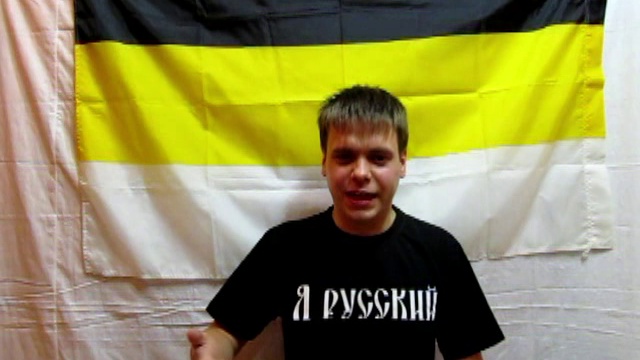 Окрылённый мечтой смотреть онлайн