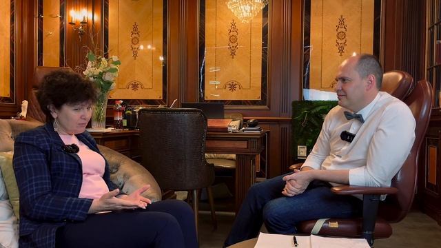 Мебель из Европы | Дорого ли это?