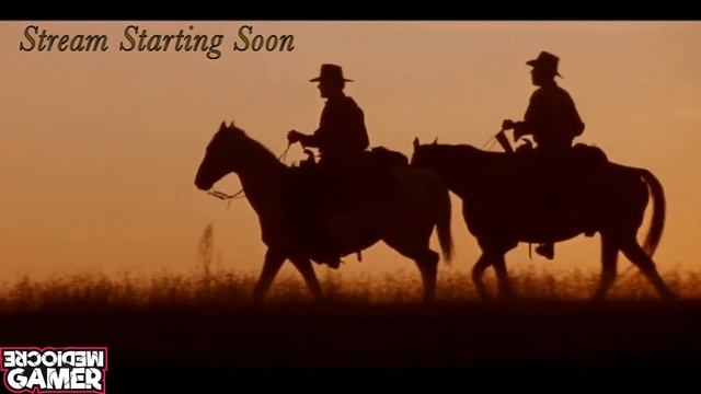 All aboard the Yukon Trail смотреть онлайн