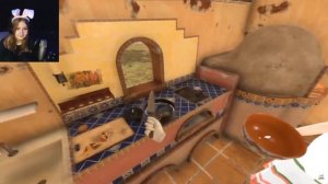 ОДИН ДЕНЬ ИЗ МОЕЙ ЖИЗНИ 3 🛀🏼 \ Valera Ghosther \ Реакция