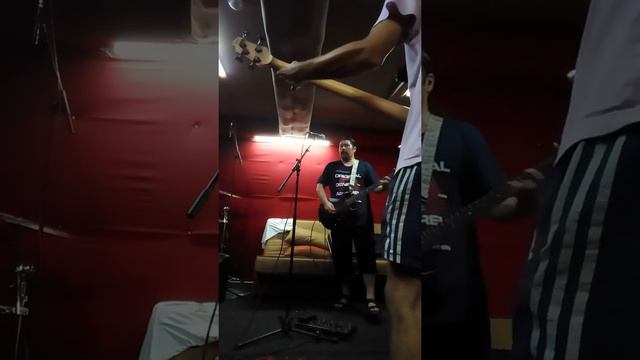 Cort T 74 смотреть онлайн