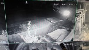 КАК НАСТРОИТЬ ЗАПИСЬ ПО ДВИЖЕНИЮ.ВИДЕОРЕГИСТРАТОР ВИДЕОНАБЛЮДЕНИЯ.