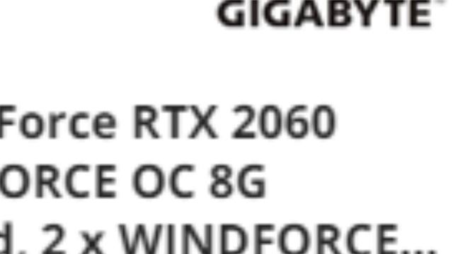 PC Gamers Reaction to GPU Prices Skyrocketing! смотреть онлайн