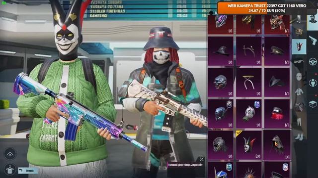 ?ПРИЗОВЫЕ КАСТОМКИ HA 200 ПОПУЛЯРНОСТИ?PUBG MOBILE? ОБНОВЛЕНИЕ 1.5.0 В PUBG MOBILE | НА ПК? смотреть онлайн