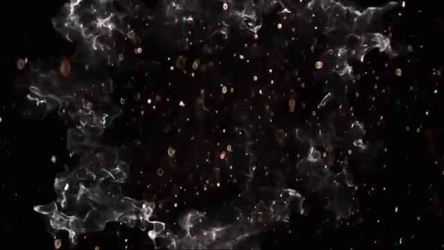 Intro do canal смотреть онлайн