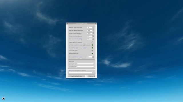 [X-Plane] How to Create Photoreal Scenery for X-Plane 10 with G2XPL смотреть онлайн