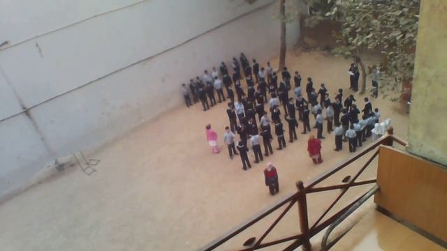 Student of Jamia ahle bait school react noha ... new DELHI india ,, смотреть онлайн