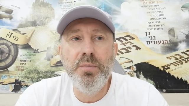 ЖЕНЩИНА ОБМАНОМ И ЛОЖЬЮ ПРИВЯЗЫВАЕТ К СЕБЕ МУЖЧИНУ смотреть онлайн