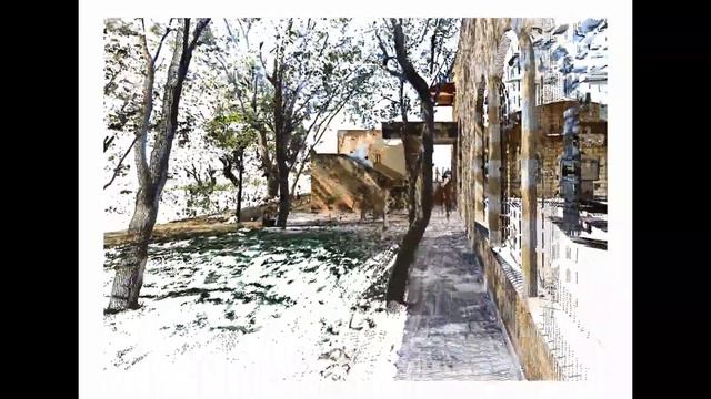 Virtual Reality Course смотреть онлайн