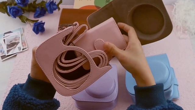 instax mini 11 чехол смотреть онлайн