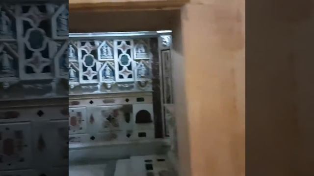 Кальяри Сардиния смотреть онлайн