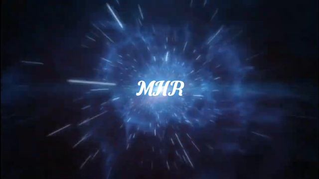 Aurora Night - Aero смотреть онлайн