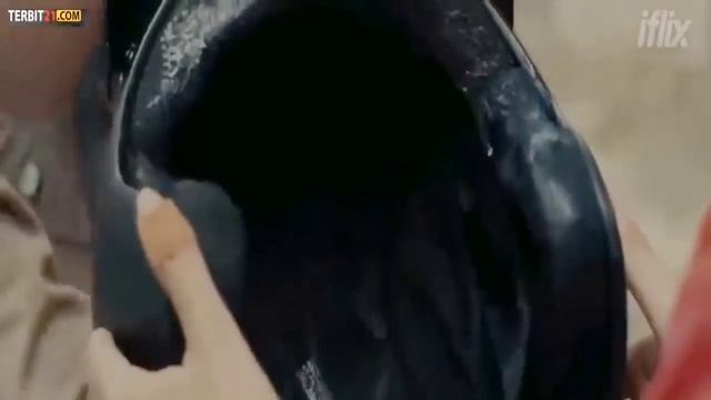 Eng Sub Horor Movie | SESAT 2018 | ASTRAY смотреть онлайн