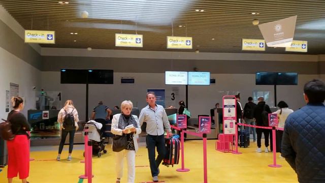 Санторини. Яссы. смотреть онлайн