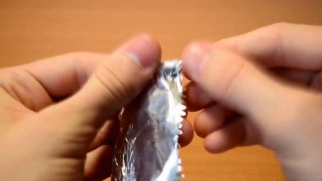 ТОП 3 КРУТІ САМОДЕЛКИ смотреть онлайн