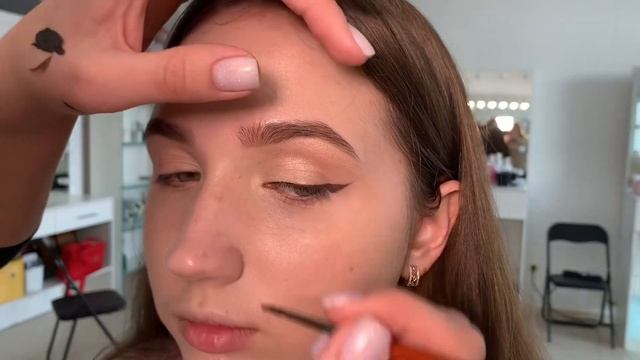 Идеальные стрелки за 5 минут? смотреть онлайн