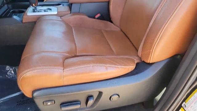 2018 Toyota Tundra St. Petersburg, Tampa, Clearwater, Palm Harbor, Largo, FL 71P242