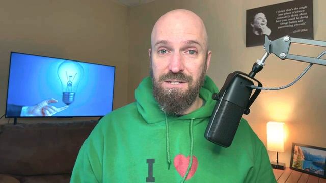 Tesla locks up master plan supplies!! #TSLA #Tesla #TeslaStock смотреть онлайн