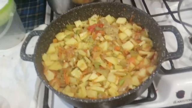 Рецепты здоровья от Елены