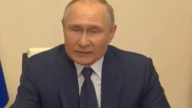 20 минут назад! Срочно Новости Мира