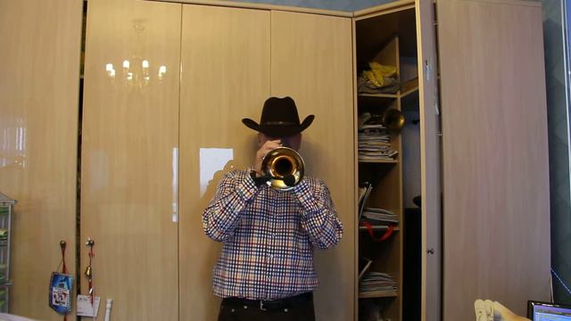 Клипхох Ты меня не забывай смотреть онлайн