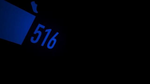 Samsung One UI 6.0 (Android 14) - НОВАЯ ФУНКЦИЯ КОТОРУЮ ТЫ ЗАХОЧЕШЬ! смотреть онлайн