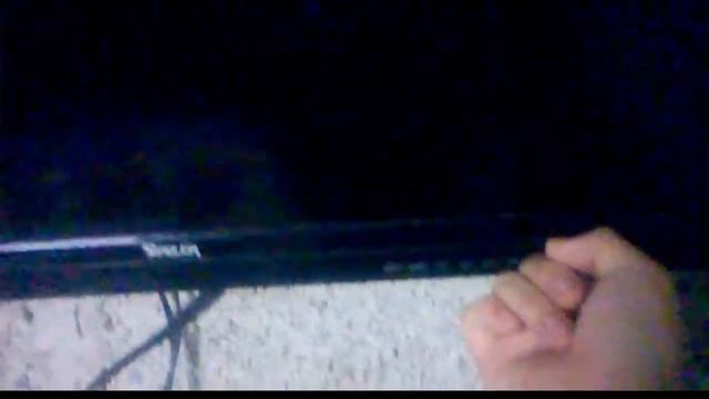 Tutorial: tutorial de como encender tu televisión sin control смотреть онлайн