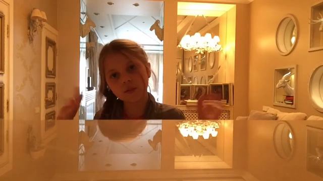 VLOG/Больница/КофеМания/ смотреть онлайн