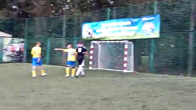 ТМК Синара Морозики Сочи Бургас Чемпион 2018 минифутбол(8) смотреть онлайн