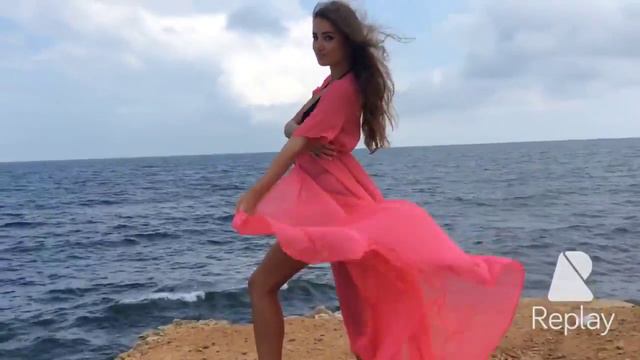 By_Nadina_Beachwear смотреть онлайн
